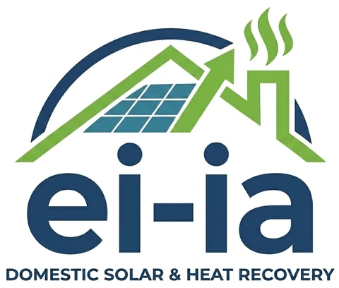 EI-IA